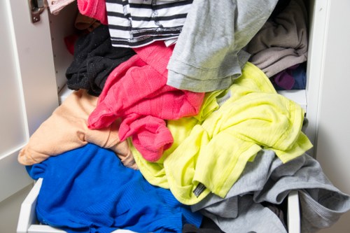 PayPal and bank transfer security options