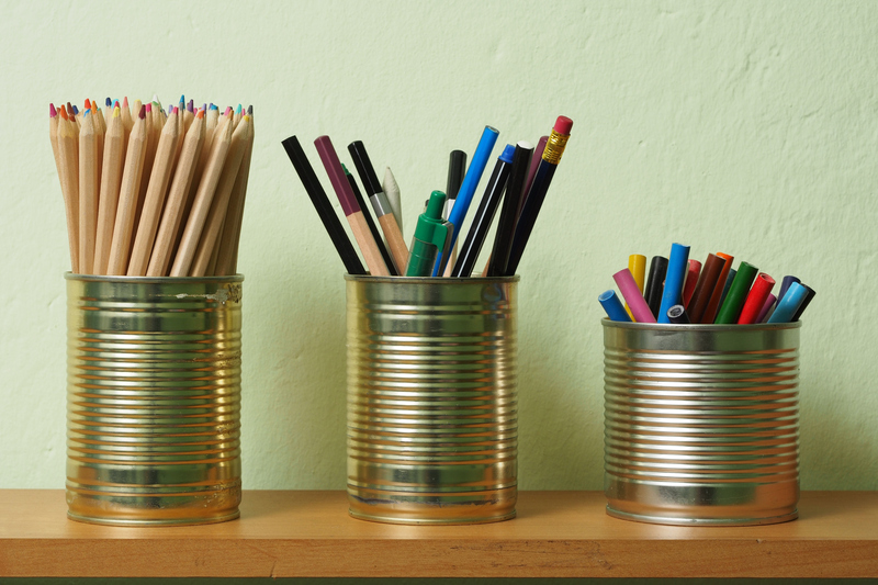 Effective Food Waste Recycling Methods for Restaurants
