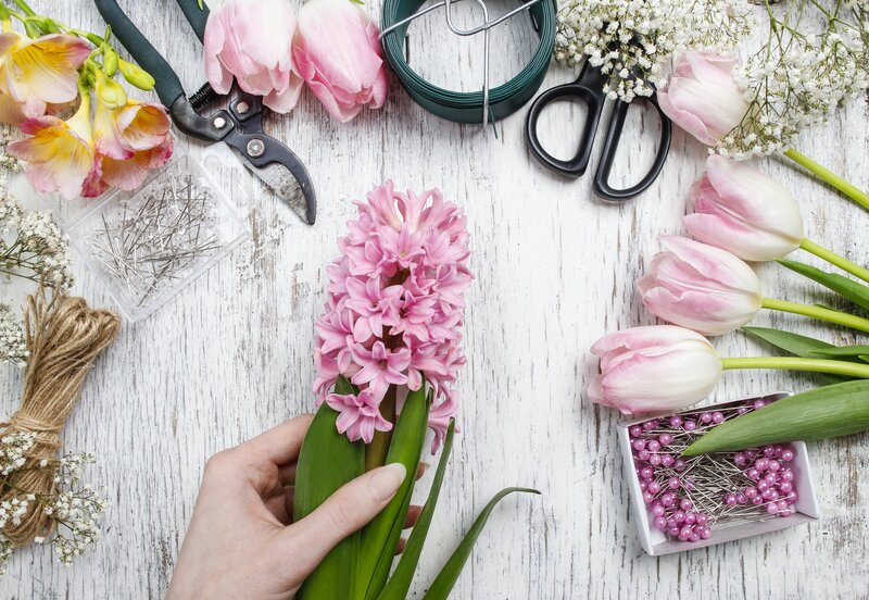 Successful Strategies for a Clutter-Free Office Clear Out