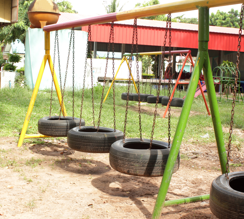 Understanding Hazardous Waste: A Quick Guide