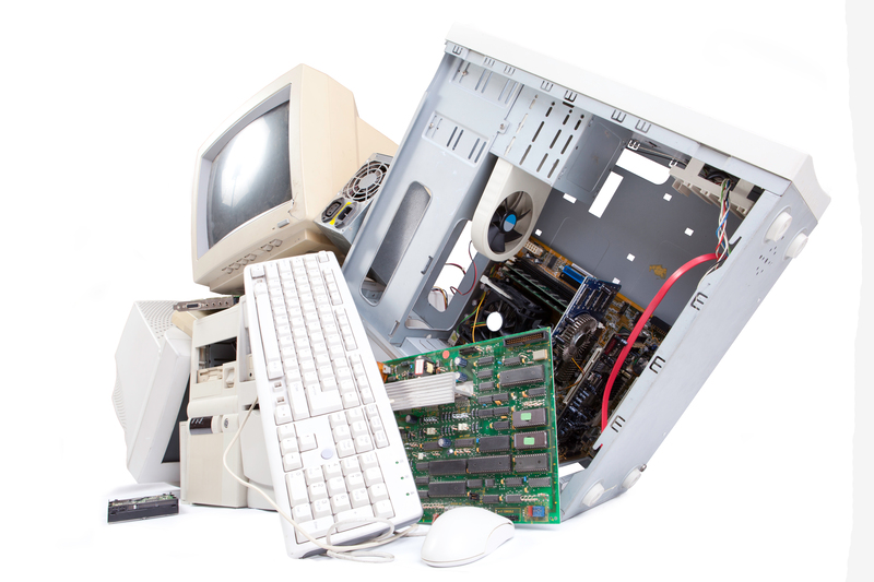 Recycling recycling  / glass recycling