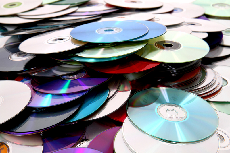 Empowering Schools with Smart Recycling Strategies