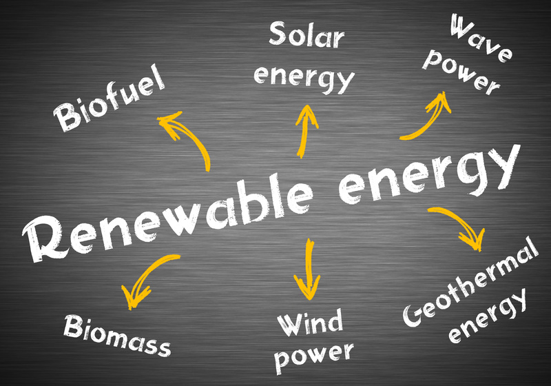 Innovative Ways to Cut Down on Waste in Your Home