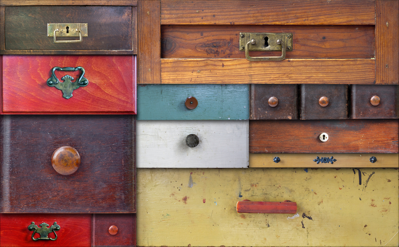 Transform Your Home with Smart Waste Reduction Ideas
